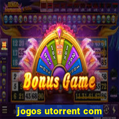 jogos utorrent com